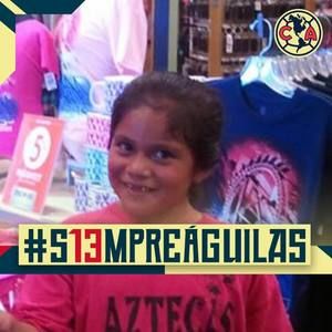 Meet your Posher, Camelia